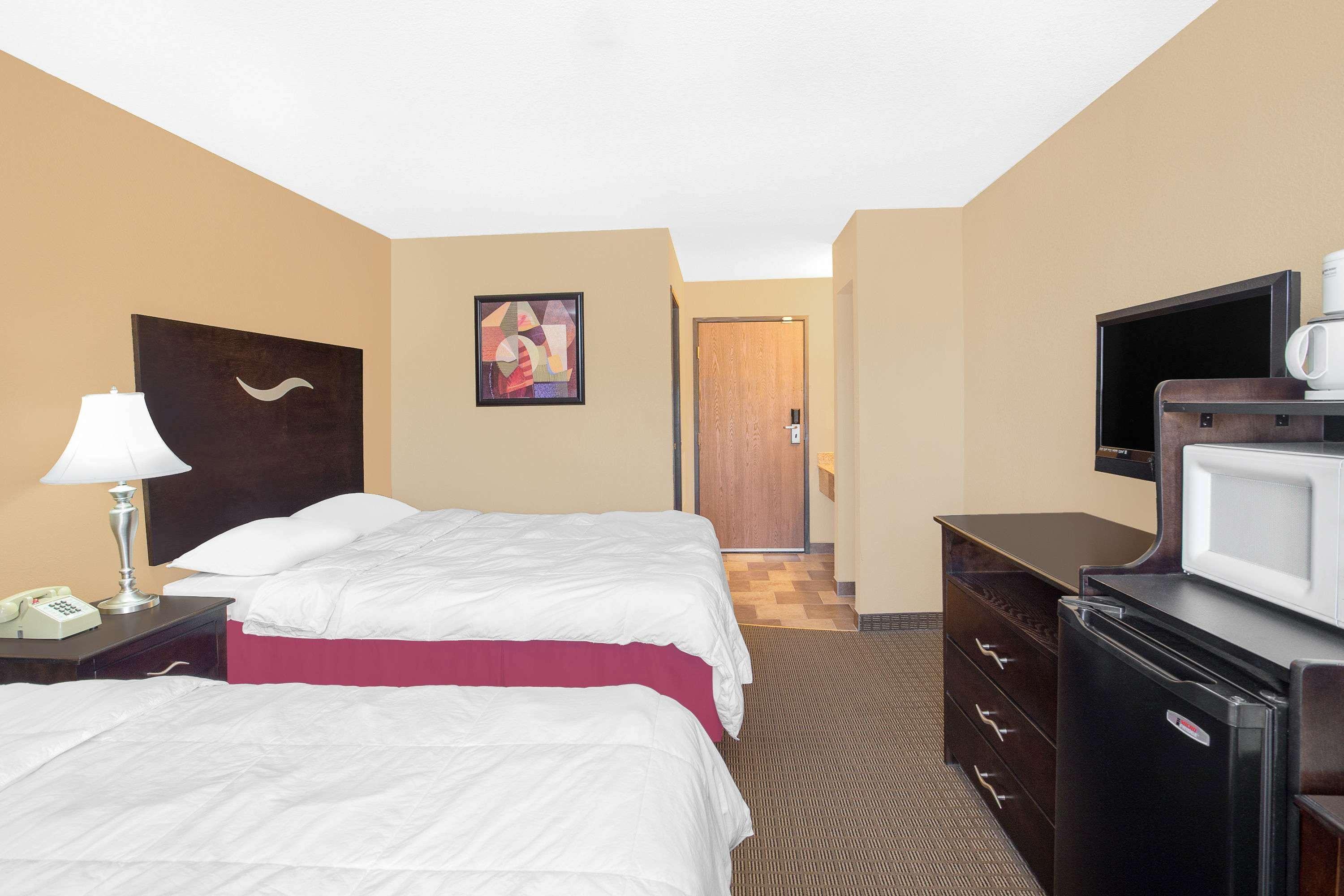 Super 8 By Wyndham Sheboygan Wi Motell Exteriör bild
